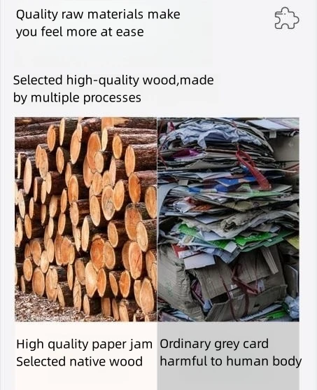 product-453-557