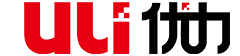 Ningbo Uli Papelaria Co., Ltd